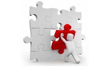 Search Engine Optimization